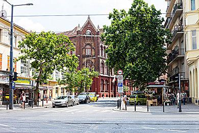 CI Games：西方开发者在开发角色上真应该学习中国的同行